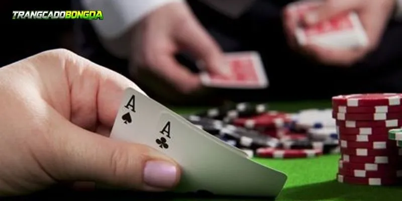B52 -Nhà Cái Với Kho Game Độc Đáo Và Giao Dịch Nhanh