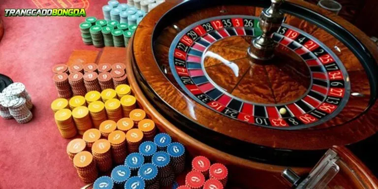 Gemwin Và Mọi Thông Tin Tổng Quan Cần Biết Về Nhà Cái