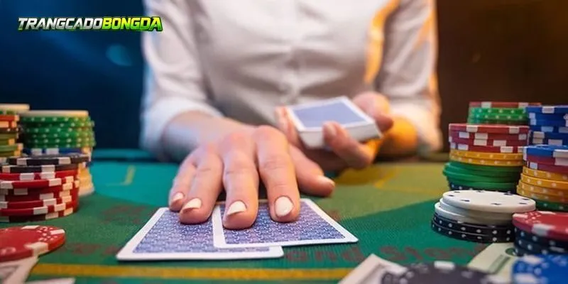 Giới thiệu về nhà cái hitclub