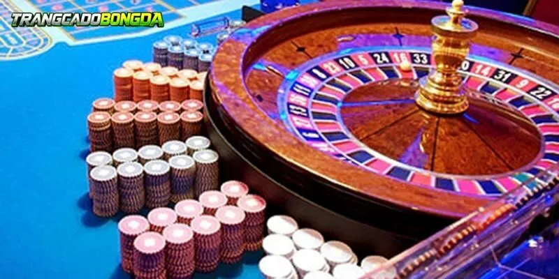 May88 – Điều Khoản Và Hướng Dẫn Đăng Ký Cho Newbie