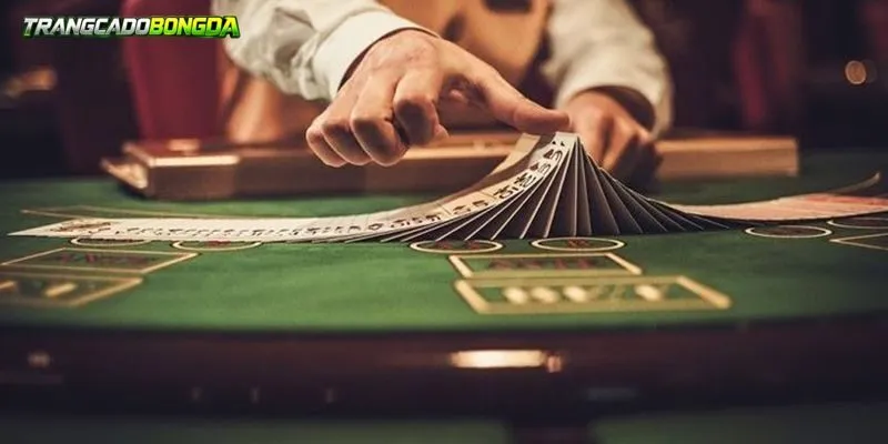 Lưu ý khi giải trí tại nhà cái win79